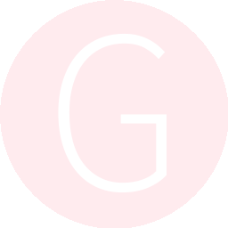 gmldh