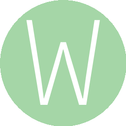 wang1562510