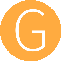 gaohongxa