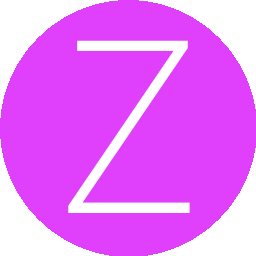 zgq123ok