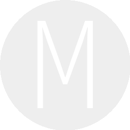 muyi