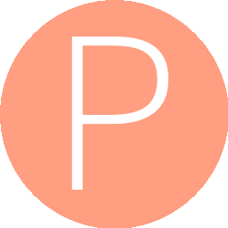 px1238