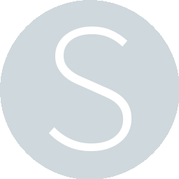 snthpai