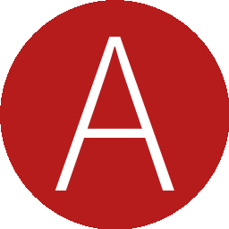 a8883156