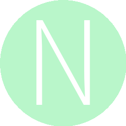 name