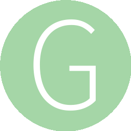 gzh6337