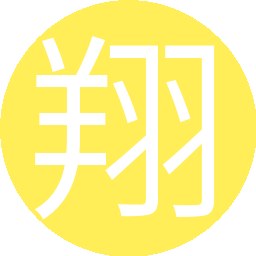 翔宇156