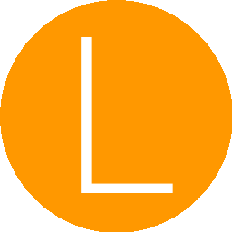liye0516