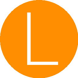 lyc123456