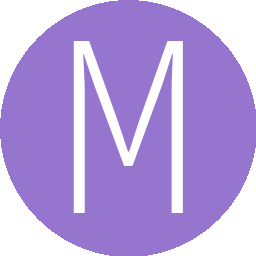 mlmsf888