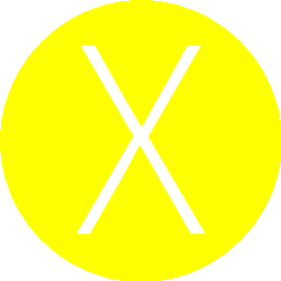 xjmsama1