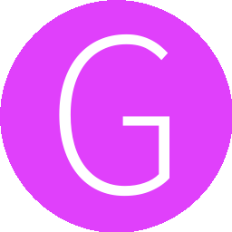 glacier_1