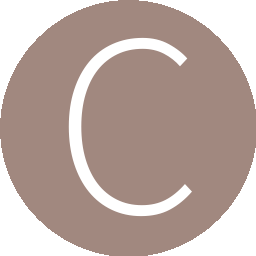 chenbom