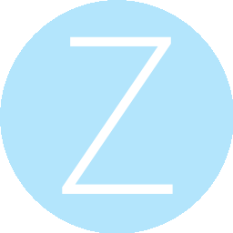 zzy18032012376
