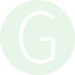 gfs2022