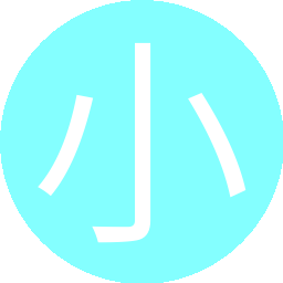 小玉兔19
