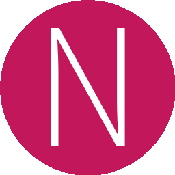 nywxg