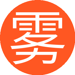 雾中雨1963