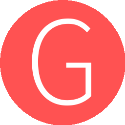 genhaosen
