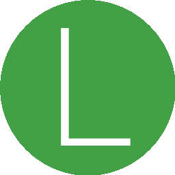 li960310