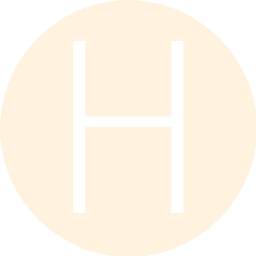 haobj