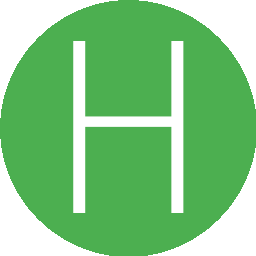 haresome
