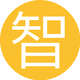 智蓮