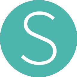 shangcheng