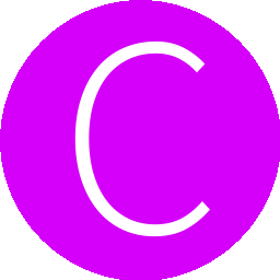 cbve