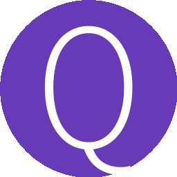 qq1423209682