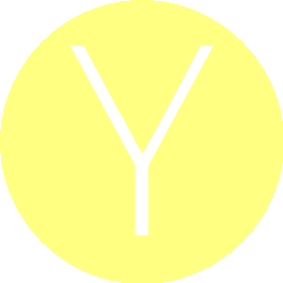 yineng09