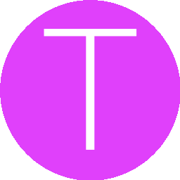 ttw690121