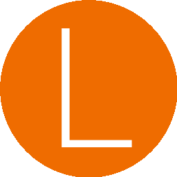 liujiahao
