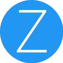 zgr750