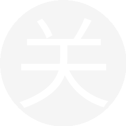关雨