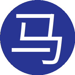 马东