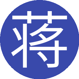 蒋立起