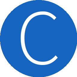 cxx1836391181