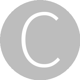 chcsq