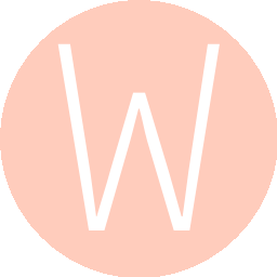 wym123