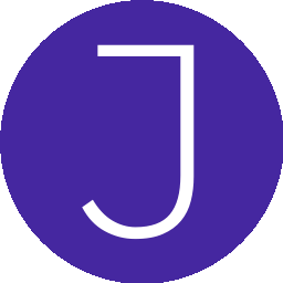 jzf771123