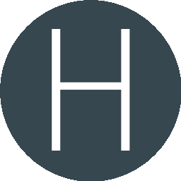 hanshufang