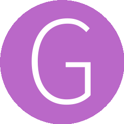 gangc001