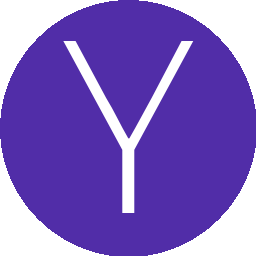 yhzy9981