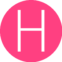 hsy1389