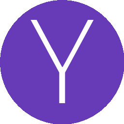 yinlianbi