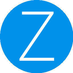 zxok0011