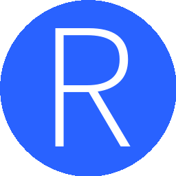 rexx