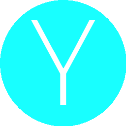 yzxh999