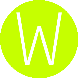 wcsys007